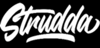 STRUDDA