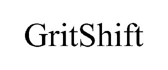 GRITSHIFT