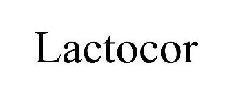 LACTOCOR