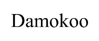 DAMOKOO