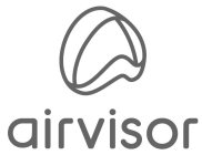 A AIRVISOR