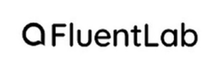 FLUENTLAB