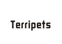 TERRIPETS