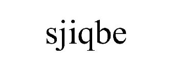 SJIQBE