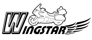 WINGSTAR