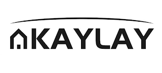 AKAYLAY