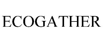 ECOGATHER