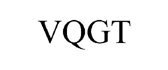 VQGT