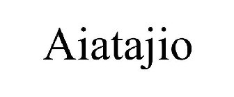 AIATAJIO