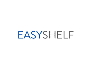 EASYSHELF
