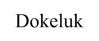 DOKELUK