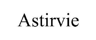 ASTIRVIE