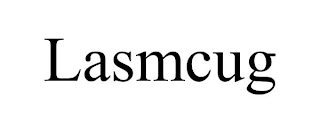 LASMCUG
