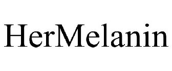 HERMELANIN