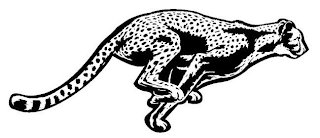 Image Trademark