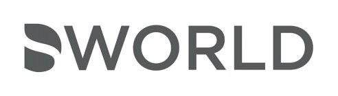 DS WORLD