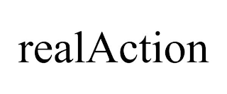 REALACTION