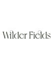 WILDER FIELDS