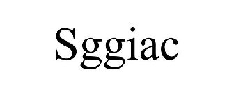 SGGIAC