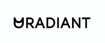 URADIANT