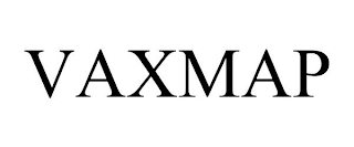 VAXMAP