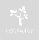 ECOPHANY