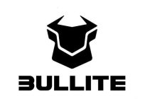 BULLITE