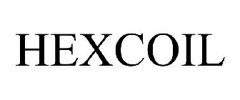 HEXCOIL