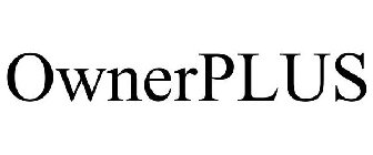OWNERPLUS