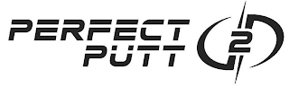 PERFECT PUTT 2