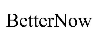 BETTERNOW