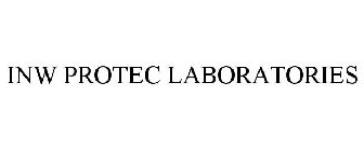 INW PROTEC LABORATORIES