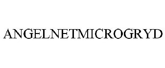 ANGELNETMICROGRYD
