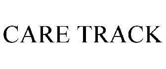 CARE TRACK