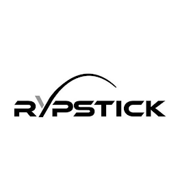 RYPSTICK