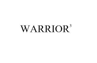 WARRIOR3