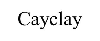 CAYCLAY