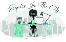 ESQUIRE IN THE CITY