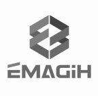 EMAGIH