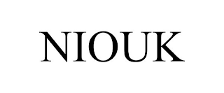 NIOUK