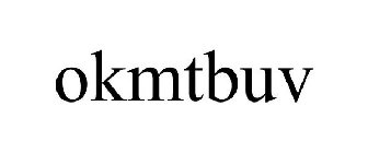 OKMTBUV