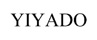 YIYADO