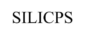 SILICPS