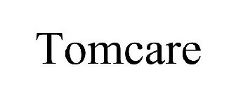 TOMCARE