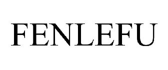 FENLEFU