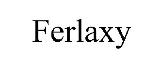 FERLAXY