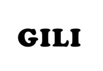 GILI