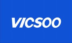 VICSOO