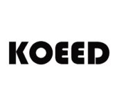 KOEED