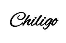 CHILIGO